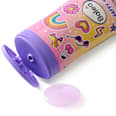 Kinder Duschgel Gesicht, Körper, Shampoo & Spülung 4in1  Happy Vibes Balea