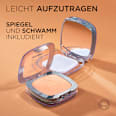 Kompakt Puder True Match 1R L'ORÉAL PARiS