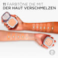 Kompakt Puder True Match 1R L'ORÉAL PARiS