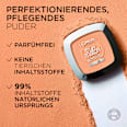 Kompakt Puder True Match 1R L'ORÉAL PARiS