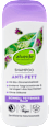 Šampon za masnu kosu alverde NATURKOSMETIK