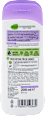 Șampon pentru păr gras alverde NATURKOSMETIK