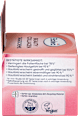 Crema giorno antirughe con SPF15 Balea
