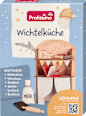 Wichtel-Set, Wichtelküche Profissimo