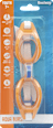 Schwimmbrille Aqua Burst sortiert Bestway