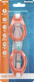 Schwimmbrille Aqua Burst sortiert Bestway