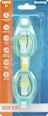Schwimmbrille Aqua Burst sortiert Bestway