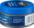 Styling Creme Fibre Balea MEN