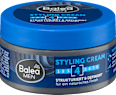 Styling Creme Fibre Balea MEN