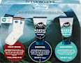 Geschenkset Nordic Adventure 3tlg Balea MEN