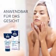 Intensivcreme Totes Meer Forte Salthouse