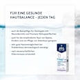 Intensivcreme Totes Meer Forte Salthouse