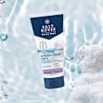 Intensivcreme Totes Meer Forte Salthouse