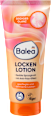 Lockenlotion Balea