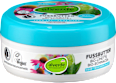 Maslac za stopala - limeta i echinacea alverde NATURKOSMETIK
