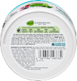 Maslac za stopala - limeta i echinacea alverde NATURKOSMETIK