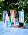 Serum do twarzy Hydro Supercharged Serum CATRICE