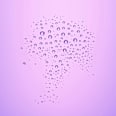 Spray utrwalający makijaż Ultra Last2 Fixing Spray CATRICE