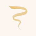 Eyeliner matowy Calligraph Artist Matte Liner 040 Butterscotch CATRICE