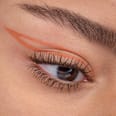 Eyeliner matowy Calligraph Artist Matte Liner 050 Setting Sun CATRICE