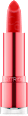 Balsam do ust Wild Hibiscus Glow Lip Balm 010 CATRICE