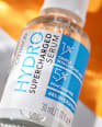 Serum do twarzy Hydro Supercharged Serum CATRICE