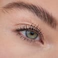 Wielofunkcyjny rozświetlacz  All Over Glow Tint 030 Sun Dip CATRICE