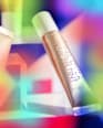Wielofunkcyjny rozświetlacz  All Over Glow Tint 030 Sun Dip CATRICE