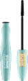 Tusz do rzęs Glam & Doll Sensitive Volume 010 CATRICE