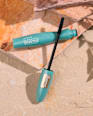 Tusz do rzęs Glam & Doll Sensitive Volume 010 CATRICE