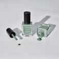 Lakier do paznokci Gel Affair Nail Lacquer 035 Love It Or Leaf It CATRICE