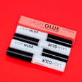 Klej do rzęs Lash Glue 010 CATRICE