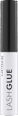 Klej do rzęs Lash Glue 010 CATRICE