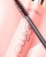 Tusz do rzęs Pure Volume 010 CATRICE