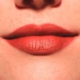 Plumping Lip Liner 100 CATRICE