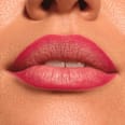 Plumping Lip Liner 110 CATRICE