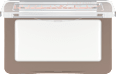 Mydło do stylizacji brwi Brow Fix Soap Stylist 010 CATRICE