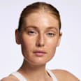 Baza nawilżająca Skin Glaze Hydrating Serum Primer CATRICE