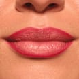 Plumping Lip Liner 120 CATRICE