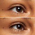 Tusz do rzęs Pure False Lash Mascara 010 CATRICE