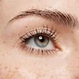 Tusz do rzęs Pure False Lash Mascara 010 CATRICE