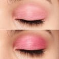 Baza pod cienie Grip to Last Eyeshadow Primer 010 CATRICE