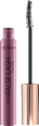 Tusz do rzęs Pure False Lash Mascara 010 CATRICE