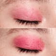 Baza pod cienie Grip to Last Eyeshadow Primer 010 CATRICE