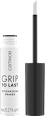 Baza pod cienie Grip to Last Eyeshadow Primer 010 CATRICE