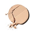All Matt Plus Shine Control Powder 030  CATRICE
