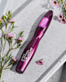 Glam&Doll Curl & Volume Mascara 010 CATRICE