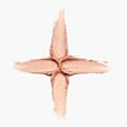 Cień do powiek Metallic Spark Cream Eyeshadow 010 Champagne Chic CATRICE