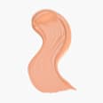 Korektor rozświetlający Instant Bright Serum Concealer 005W CATRICE