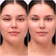 Korektor rozświetlający Instant Bright Serum Concealer 005W CATRICE